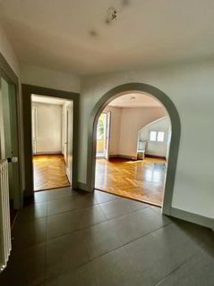 Charmant appartement de 2,5 pièces à Montreux - Accessible et lumineux 1/5