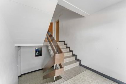 Vollvermietetes Mehrfamilienhaus mit Potential 1/5