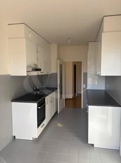 Route de Frontenex 110, Superbe appartement traversant de 5 pièces... 1/5