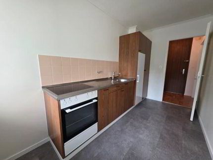 Appartement avec vue sur le lac!/ Location avec caution gratuite 1/3