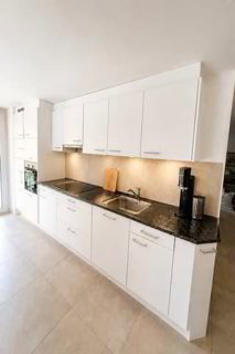 Magnifique appartement de 3.5 pièces à louer 1/5