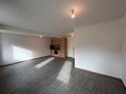 Magnifique studio 1/5