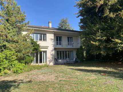 Maison de 6 pièces en vente à Saint-Sulpice - 220 m² 1/1