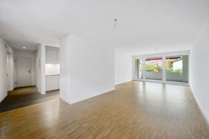 Ihre neue Familienwohnung? 1/5