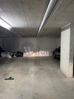undefined 1/1