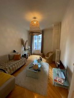 APPARTEMENT 3 PIECES 1/3