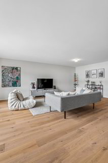 Hochwertige 4.5-Zimmer-Eigentumswohnung 1/5