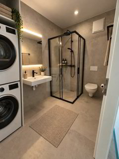 Appartement de 2.5 pièces en location à District de Sion, Sion - 70 m² 1/5