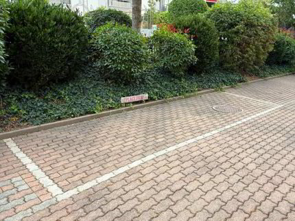 undefined 1/1