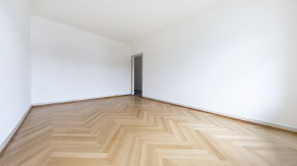 GEMÜTLICHES STUDIO AN GUTER LAGE ZU VERMIETEN 1/3