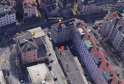 undefined 1/3