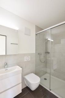 moderne 3.5-Zimmerwohnung zum Vermieten 1/5