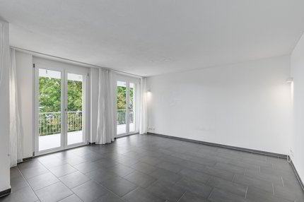 Ihr sonniges Familienglück mit grossem Südwest-Balkon 1/5