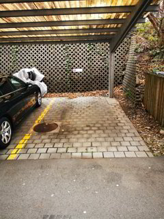 undefined 1/3