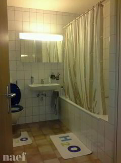undefined 1/5