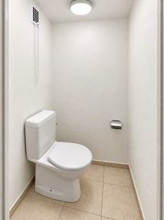 SpaAppartement lumineux et spacieux de 4,5 pièces avec garage à La... 1/5