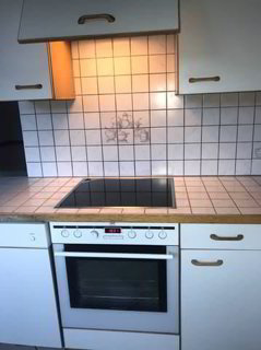 Appartement de 3.5 pièces à louer à Tramelan 1/5