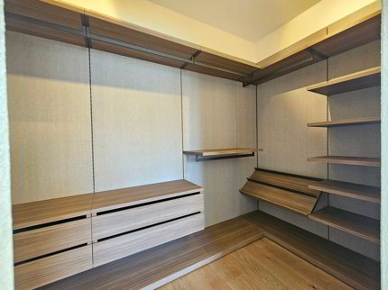 Appartement de 2 pièces en location à Locarno - 58 m² 1/5
