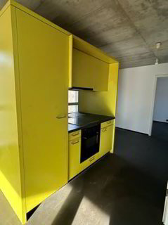 À saisir ! Superbe appartement à Vissigen ! 1/5