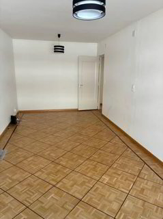 Appartement de 4 pièces lumineux aux Pâquis 1/5
