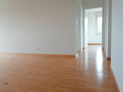 Familienwohnung im Zentrum 1/5