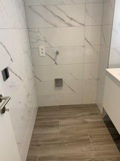 undefined 1/5