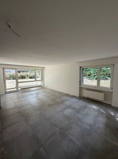 undefined 1/5