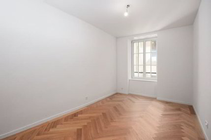 En plein centre-ville bel appartement 1/5