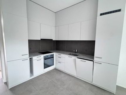Magnifique logement duplex idéalement situé à Bussigny 1/5