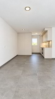 undefined 1/5