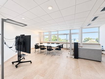 undefined 1/3