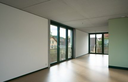 undefined 1/5