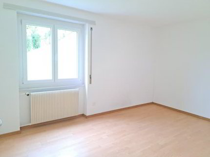 JOLI 3 PIECES 70 M2 AVEC BALCON 1ER ETAGE 1/5