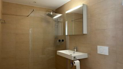Appartement de 2.5 pièces en location à Märstetten - 72 m² 1/5