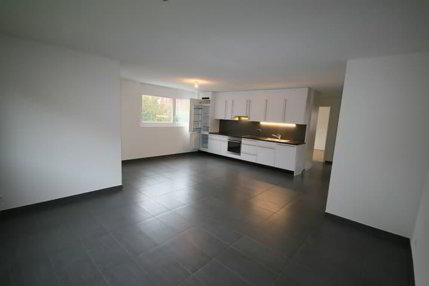 Appartement 3,5 pièces Moderne et Lumineux 1/5