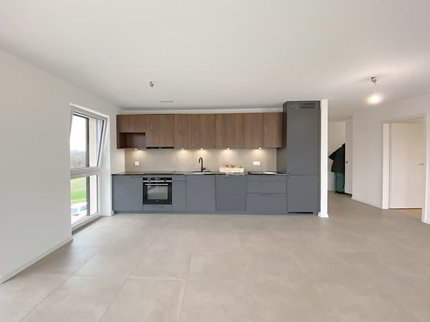 Bel appartement de 3.5 pièces situé à Epautheyres dans immeuble... 1/5