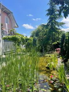 Charmante Dachwohnung mit grosszügiger Terrasse 1/5