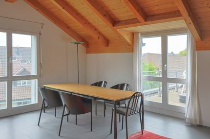 3.5-Zimmer Eigentumswohnungen 1/5