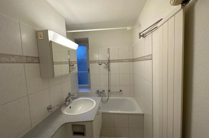 Ihr neues Zuhause in Wald 1/5