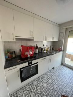 Ihr neues Zuhause in Trimbach 1/5
