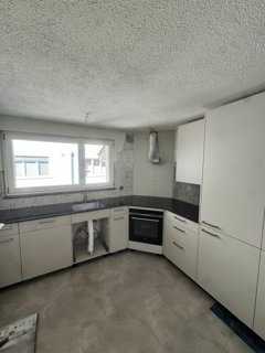 Helle 4½-Zimmer-Wohnung mit neuer Küche und neuem Bad 1/5