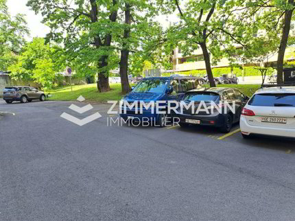 Parking 1/3