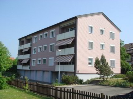 Garagebox zu vermieten in Fislisbach 1/1