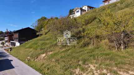 Terrain en vente à Sur demande - Réf PC-AY-1510 1/3