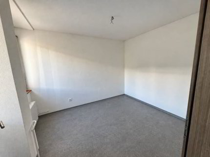 Charmant appartement de 4.5 pièces à Saint-Imier - disponible... 1/5