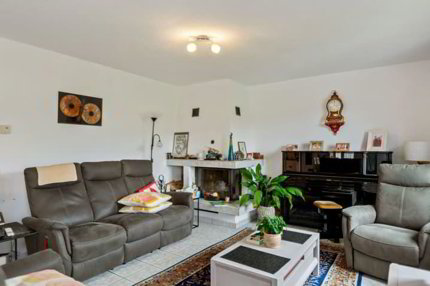 Confortable maison individuelle de 6.5 pièces à Chevenez 1/5
