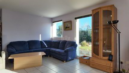 Belle maison individuelle avec jardin et terrasse 1/5