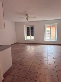 Appartement de 1 pièce en location à Orbe - Réf M8VW-32AK-1297 1/1
