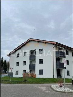 Appartement de 2 pièces en location à La Roche FR 1/1