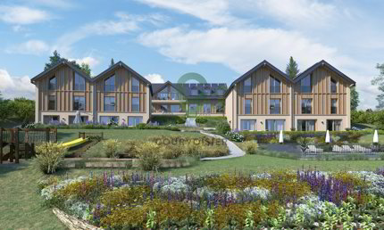 Maison en vente à Zone 1/5